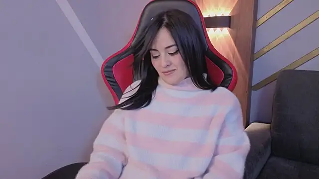 Emma gatess online show from 09-09-25, 12:05