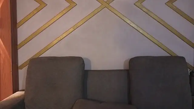 Emma gatess online show from 10-17-25, 12:08