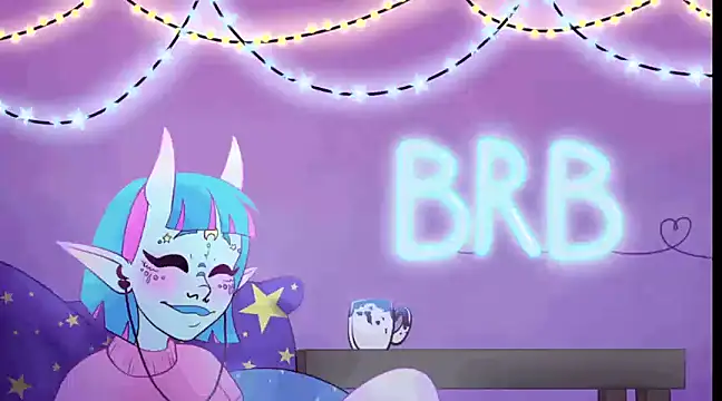 ryan carter08 online show from 12-27-24, 07:14