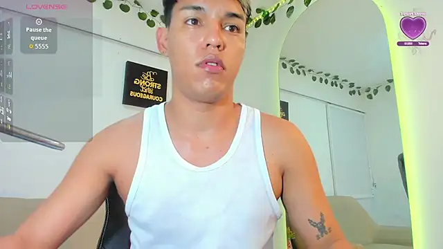 ryan carter08 online show from 09-10-25, 03:06