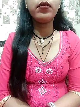 Sharmila-Singh online show from 02-20-25, 05:33