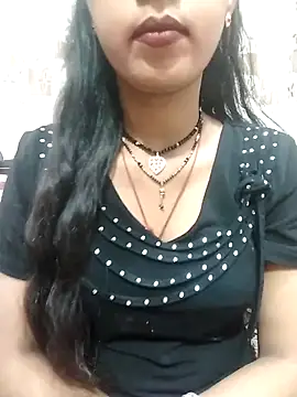 Sharmila-Singh online show from 02-21-25, 05:13