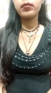 Sharmila-Singh online show from 02-22-25, 05:02