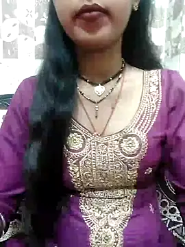 Sharmila-Singh online show from 03-03-25, 05:07
