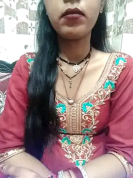Sharmila-Singh online show from 03-05-25, 12:11
