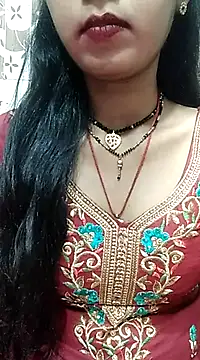Sharmila-Singh online show from 03-05-25, 10:32