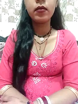Sharmila-Singh online show from 03-09-25, 09:13