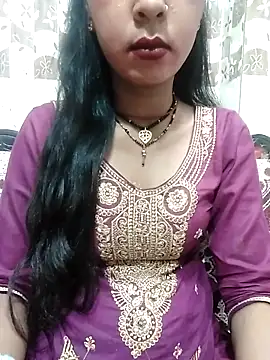 Sharmila-Singh online show from 03-10-25, 10:59