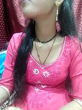Sharmila-Singh online show from 03-21-25, 03:55