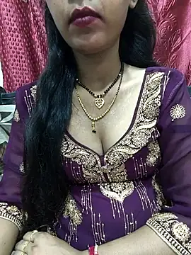 Sharmila-Singh online show from 09-08-25, 07:02