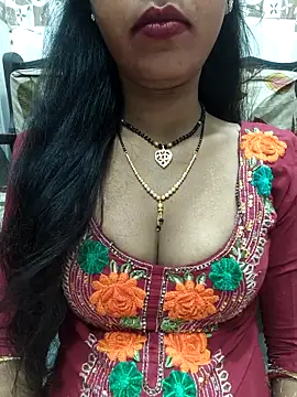Sharmila-Singh online show from 10-13-25, 05:02