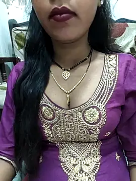 Sharmila-Singh online show from 10-17-25, 06:38