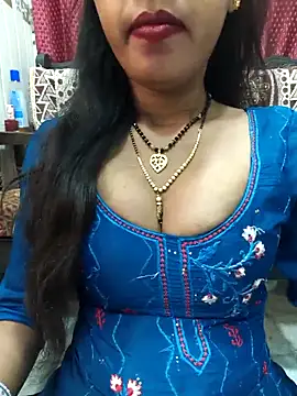 Sharmila-Singh online show from 10-31-25, 11:00