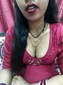 Sharmila-Singh online show from 11-06-25, 06:42