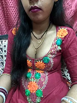 Sharmila-Singh online show from 11-13-25, 05:39