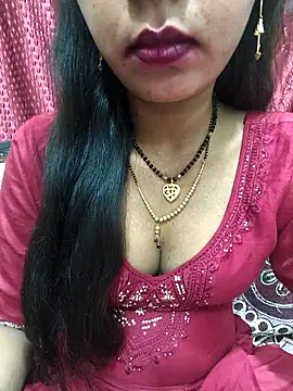 Sharmila-Singh online show from 11-21-25, 05:44