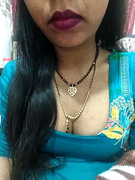 Sharmila-Singh online show from 11-30-25, 06:12