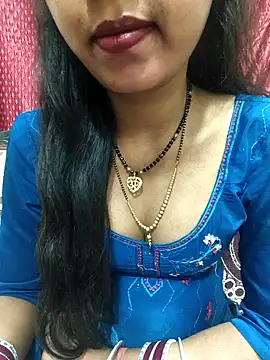 Sharmila-Singh online show from 12-01-25, 06:29