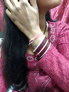 Sharmila-Singh online show from 12-18-25, 06:25