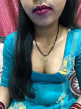 Sharmila-Singh online show from 12-21-25, 07:32