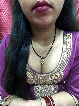 Sharmila-Singh online show from 12-23-25, 08:01