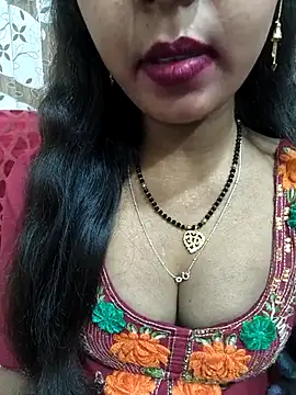 Sharmila-Singh online show from 01-07-26, 06:21