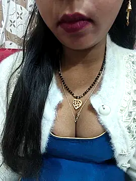 Sharmila-Singh online show from 01-08-26, 06:26