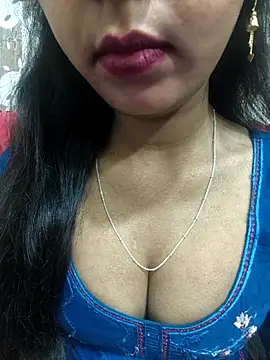 Sharmila-Singh online show from 01-08-26, 06:43