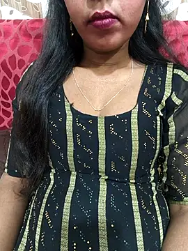 Sharmila-Singh online show from 01-18-26, 05:50