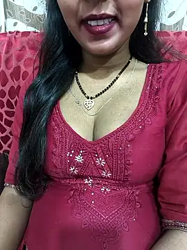 Sharmila-Singh online show from 01-31-26, 07:11