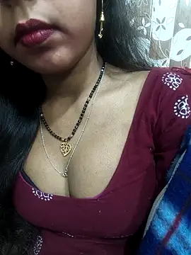 Sharmila-Singh online show from 02-03-26, 05:05