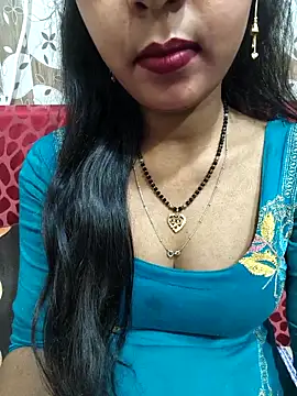 Sharmila-Singh online show from 02-04-26, 07:14