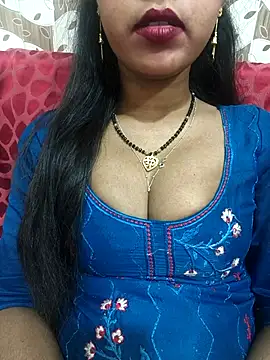 Sharmila-Singh online show from 02-05-26, 07:46