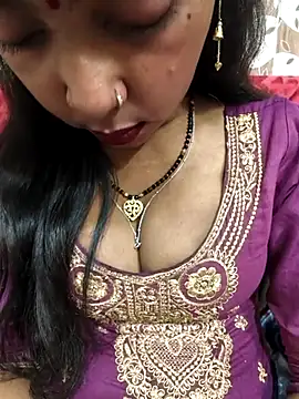 Sharmila-Singh online show from 02-10-26, 06:01