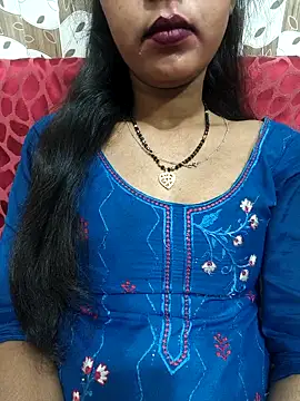 Sharmila-Singh online show from 02-26-26, 01:04