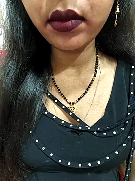 Sharmila-Singh online show from 02-27-26, 07:19