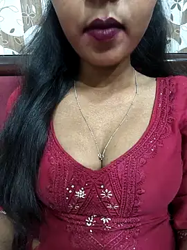 Sharmila-Singh online show from 03-03-26, 05:30