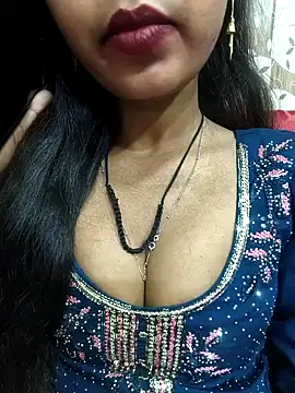 Sharmila-Singh online show from 03-28-26, 10:04