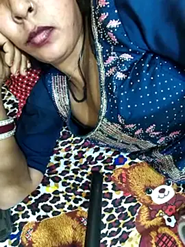 Sharmila-Singh online show from 03-28-26, 10:09