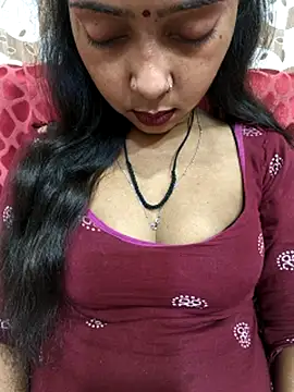 Sharmila-Singh online show from 03-31-26, 06:58