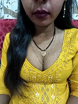 Sharmila-Singh online show from 04-19-26, 06:10
