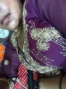 Sharmila-Singh online show from 05-21-26, 06:59