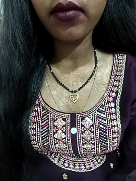 Sharmila-Singh online show from 05-31-26, 06:42