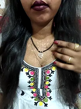Sharmila-Singh online show from 06-01-26, 06:48
