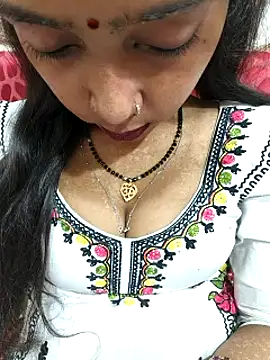 Sharmila-Singh online show from 06-01-26, 06:53