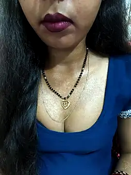 Sharmila-Singh online show from 06-03-26, 04:48