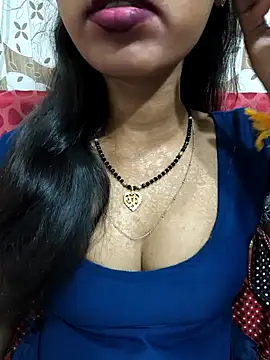 Sharmila-Singh online show from 06-03-26, 06:13