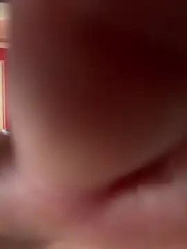 sissytrainz online show from 03-21-26, 08:19