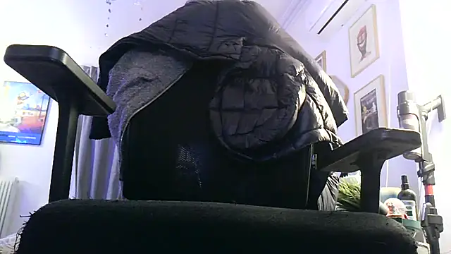 Bigone uncut online show from 02-03-26, 07:19