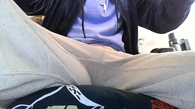 Bigone uncut online show from 02-07-26, 09:57